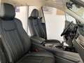 DFSK Fengon 580 7-Sitzer/CVT Automatik/360° Kamera/Navi/LED Weiß - thumbnail 13