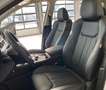 DFSK Fengon 580 7-Sitzer/CVT Automatik/360° Kamera/Navi/LED Weiß - thumbnail 12