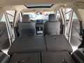 DFSK Fengon 580 7-Sitzer/CVT Automatik/360° Kamera/Navi/LED Weiß - thumbnail 33