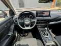Nissan Qashqai 1.3 MHEV N-Connecta Pano dak Rood - thumbnail 8