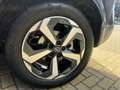 Nissan Qashqai 1.3 MHEV N-Connecta Pano dak Rood - thumbnail 19