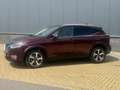 Nissan Qashqai 1.3 MHEV N-Connecta Pano dak Rood - thumbnail 2