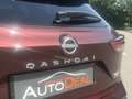 Nissan Qashqai 1.3 MHEV N-Connecta Pano dak Rood - thumbnail 21