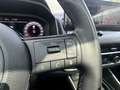 Nissan Qashqai 1.3 MHEV N-Connecta Pano dak Rood - thumbnail 12