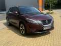Nissan Qashqai 1.3 MHEV N-Connecta Pano dak Rood - thumbnail 3