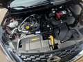 Nissan Qashqai 1.3 MHEV N-Connecta Pano dak Rood - thumbnail 18