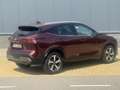 Nissan Qashqai 1.3 MHEV N-Connecta Pano dak Rood - thumbnail 4