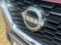 Nissan Qashqai 1.3 MHEV N-Connecta Pano dak Rood - thumbnail 22