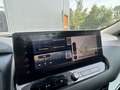 Nissan Qashqai 1.3 MHEV N-Connecta Pano dak Rood - thumbnail 14