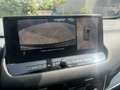 Nissan Qashqai 1.3 MHEV N-Connecta Pano dak Rood - thumbnail 17