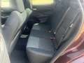 Nissan Qashqai 1.3 MHEV N-Connecta Pano dak Rood - thumbnail 6