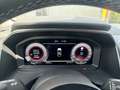 Nissan Qashqai 1.3 MHEV N-Connecta Pano dak Rood - thumbnail 11