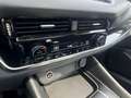 Nissan Qashqai 1.3 MHEV N-Connecta Pano dak Rood - thumbnail 16