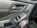 Nissan Qashqai 1.3 MHEV N-Connecta Pano dak Rood - thumbnail 10