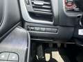 Nissan Qashqai 1.3 MHEV N-Connecta Pano dak Rood - thumbnail 13