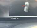 Nissan Qashqai 1.3 MHEV N-Connecta Pano dak Rood - thumbnail 20