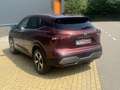 Nissan Qashqai 1.3 MHEV N-Connecta Pano dak Rood - thumbnail 5