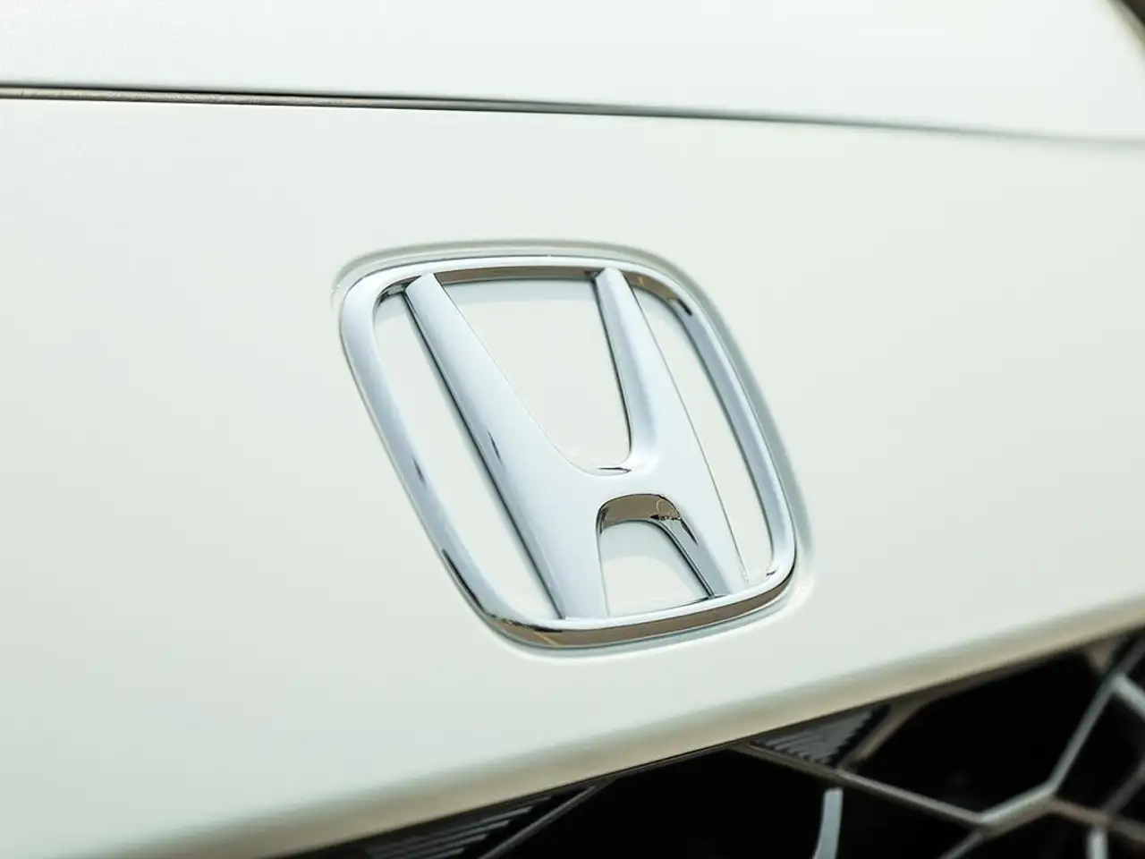 Honda HR-V fotografie Honda HR-V