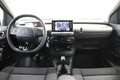 Citroen C4 Cactus 1.6HDI 99PS Shine Edition PDC Navi CAM Grau - thumbnail 14