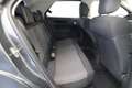 Citroen C4 Cactus 1.6HDI 99PS Shine Edition PDC Navi CAM Grau - thumbnail 11