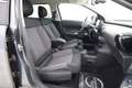 Citroen C4 Cactus 1.6HDI 99PS Shine Edition PDC Navi CAM Grau - thumbnail 10