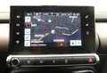 Citroen C4 Cactus 1.6HDI 99PS Shine Edition PDC Navi CAM Grau - thumbnail 16