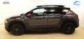 Citroen C4 Cactus 1.6HDI 99PS Shine Edition PDC Navi CAM Grau - thumbnail 5