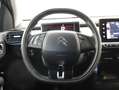 Citroen C4 Cactus 1.6HDI 99PS Shine Edition PDC Navi CAM Grau - thumbnail 19