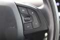 Citroen C4 Cactus 1.6HDI 99PS Shine Edition PDC Navi CAM Grau - thumbnail 22