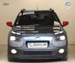 Citroen C4 Cactus 1.6HDI 99PS Shine Edition PDC Navi CAM Grau - thumbnail 2