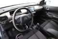 Citroen C4 Cactus 1.6HDI 99PS Shine Edition PDC Navi CAM Grau - thumbnail 13