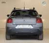 Citroen C4 Cactus 1.6HDI 99PS Shine Edition PDC Navi CAM Grau - thumbnail 7