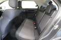 Citroen C4 Cactus 1.6HDI 99PS Shine Edition PDC Navi CAM Grau - thumbnail 12