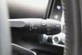 Citroen C4 Cactus 1.6HDI 99PS Shine Edition PDC Navi CAM Grau - thumbnail 24