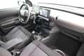 Citroen C4 Cactus 1.6HDI 99PS Shine Edition PDC Navi CAM Grau - thumbnail 15