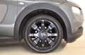 Citroen C4 Cactus 1.6HDI 99PS Shine Edition PDC Navi CAM Grau - thumbnail 29