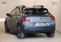 Citroen C4 Cactus 1.6HDI 99PS Shine Edition PDC Navi CAM Grau - thumbnail 6