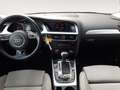 Audi A4 allroad A4 allroad 2.0 TDI 190 CV cl.d. S.tr. Business - thumbnail 7