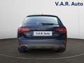 Audi A4 allroad A4 allroad 2.0 TDI 190 CV cl.d. S.tr. Business - thumbnail 4