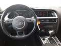 Audi A4 allroad A4 allroad 2.0 TDI 190 CV cl.d. S.tr. Business - thumbnail 6