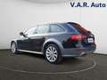 Audi A4 allroad A4 allroad 2.0 TDI 190 CV cl.d. S.tr. Business - thumbnail 3