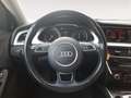 Audi A4 allroad A4 allroad 2.0 TDI 190 CV cl.d. S.tr. Business - thumbnail 9