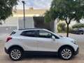 Opel Mokka 1.7CDTi S&S Business 4x4 Weiß - thumbnail 12