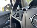 Opel Mokka 1.7CDTi S&S Business 4x4 Weiß - thumbnail 11