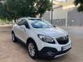 Opel Mokka 1.7CDTi S&S Business 4x4 Weiß - thumbnail 3