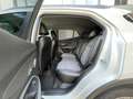 Opel Mokka 1.7CDTi S&S Business 4x4 Weiß - thumbnail 9