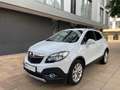 Opel Mokka 1.7CDTi S&S Business 4x4 Weiß - thumbnail 1