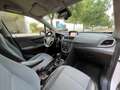 Opel Mokka 1.7CDTi S&S Business 4x4 Weiß - thumbnail 6