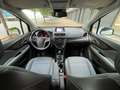Opel Mokka 1.7CDTi S&S Business 4x4 Weiß - thumbnail 8