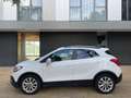 Opel Mokka 1.7CDTi S&S Business 4x4 Weiß - thumbnail 13